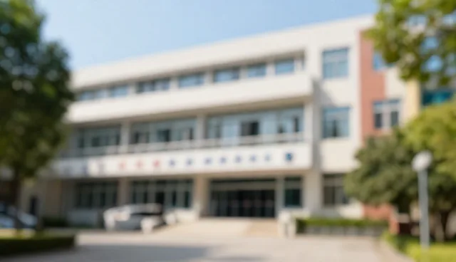 管网工程设备安装检查要点解析