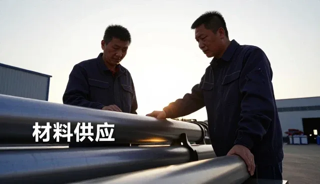 钢结构时代下设备安装等应用价值分析