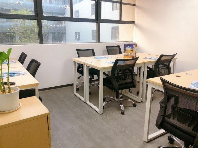 杭州商业大厦光电玻璃厂家