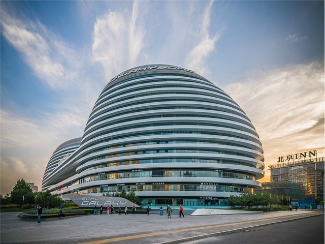 安徽包装膜哪种好