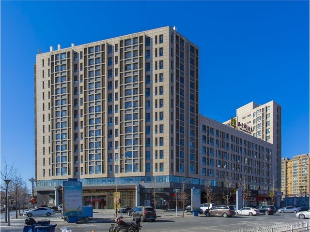 滁州污水牵引管敷设费用