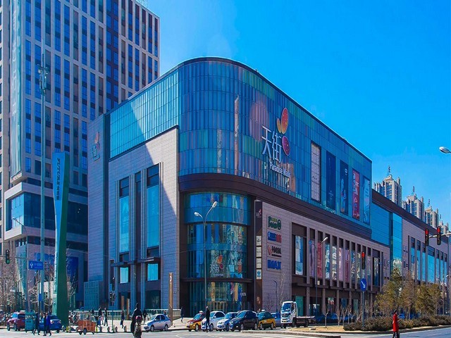 衢州机房防雷检测施工